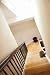 Simplistic Scandinavian Interior - 24"H x 16"W - Peel and Stick Wall Decal by Wallmonkeys
