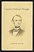 Lincoln's Political Thought