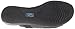 Softwalk Women's Tamarack Flat