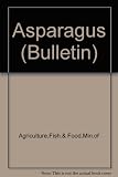 Asparagus