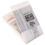 Royal Appliance/Tti 3Pkdirt Devil U Vac Bag 3-920047-00 Vacuum Bag