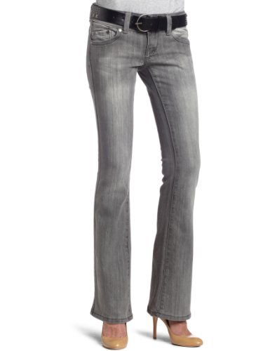 Vanilla Star Junior's Boot Cut Jean product image
