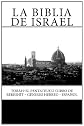 La Biblia de Israel: Toráh-El Pentateuco (Libro de Bereshít - Génesis) Hebreo - Español