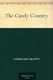 The Candy Country