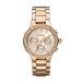 DKNY Women's Watch NY8080