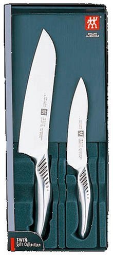 Zwilling ツインフィン スターターセット 30847-002