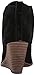 Lucky Brand Women's Yoniana