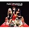 No Angels Alben -chronologisch