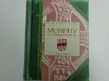 Murphy : Ó Murchadha