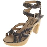 Fly London Joss Sandales femme
