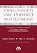 Mental Disability Law, Evidence and Testimony: A Comprehensive Reference Manual for Lawyers, Judges and Mental Disability Professionals by John Parry ISBN 1590318323
