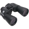 Pentax Whitetails Unlimited 10x50 Binoculars