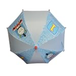Thomas & Friends Umbrella