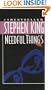 Needful Things