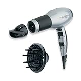 Vidal Sasson VS505 1875W Fast Dry Turbo Dryer