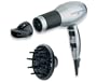 Vidal Sasson VS505 1875W Fast Dry Turbo Dryer