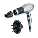 Vidal Sasson VS505 1875W Fast Dry Turbo Dryer