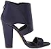 Michael Antonio Women's Jace-sp15
