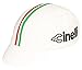 Pace Sportswear Cinelli Cap, White, One Size