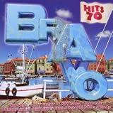 Bravo Hits 70 - Various
