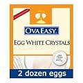 Ovaeasy Egg White Crystals-24