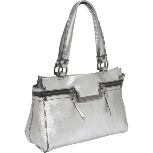 Perlina Lola Satchel