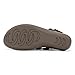 Cliffs by White Mountain Zazu Women's Sandals