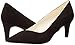 Anne Klein Women's Barb Suede Dress Pump
