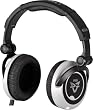 Ultrasone DJ1 Pro