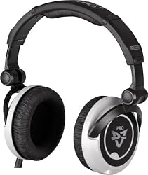 Ultrasone DJ1 Pro