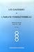 Les Classiques de l'analyse transactionnelle : Tome 2, Années 1977-1980 Les Classiques de l'analyse transactionnelle : Tome 2, Années 1977-1980