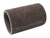 AC-BAND 12X20 #600