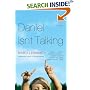 Daniel Isn't Talking
