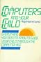 Computers and Your Child