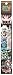 �ɥ饴�󥯥����� �Хȥ���G HD 012