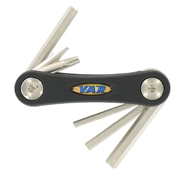 Var Multi-tool