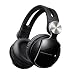 PULSE wireless stereo headset - Elite Edition