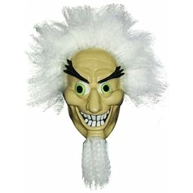 http://ecx.images-amazon.com/images/I/41pNX8roQnL._SL500_AA280_.jpg