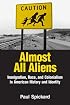Almost All Aliens: Immigration, Race, and Colonialism  in American History and Identity