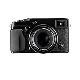 ���i�̏ڍ�