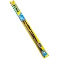 Rain-X Weatherbeater Wiper Blade, 28