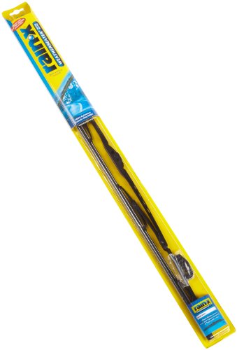 Rain-X Weatherbeater Wiper Blade, 28