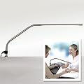 Lampe Daylight Design ultra plat lumi�re du jour