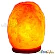 Himalayan Friends GIFT Salt Lamp Massage Spa Reiki ~ 14~17Lbs Mothers Day Gifts