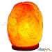NEW Himalayan Rock Lamp Ionicsalt soothing Ion ~ Large