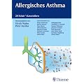 Allergisches Asthma