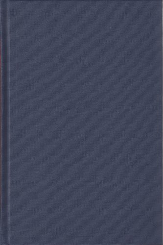 Seeing Islam as Others Saw It: A Survey and Evaluation of Christian, Jewish and Zoroastrian Writings on Early Islam (Studies in Late Antiquity and Early Islam Book 13)