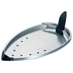 Laurastar 5107800735 Softpressing- Sohle