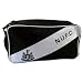 Newcastle United F.C. Bootbag ST
