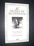 The heart of Buddhism